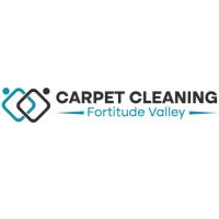 Carpet Cleaning Fortitude Valley image 1